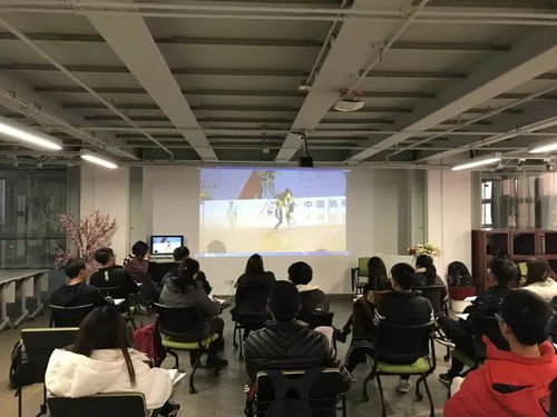 首屆中國國際跳繩產業與技術交流大會 匯聚全球智慧，共創產業未來