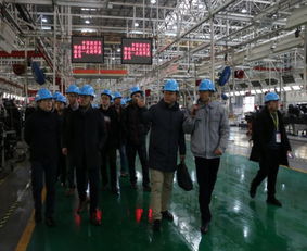 2019中國商用車制造技術(shù)交流會在華菱星馬成功召開 技術(shù)賦能，共繪行業(yè)新藍圖