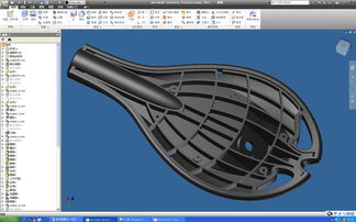 Autodesk三劍客助力歐洲圖樣設(shè)計 CAD技術(shù)交流與實戰(zhàn)心得